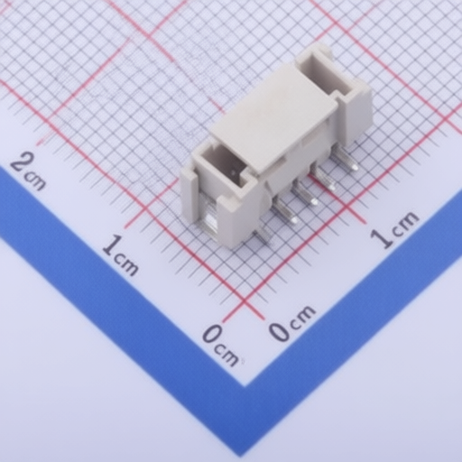 CNJM CNJMA2008WV-S-5P for sale