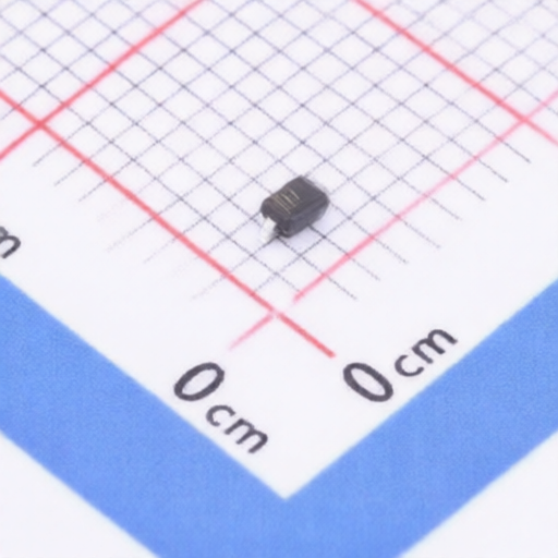 JSMSEMI MM3Z3V6W for sale