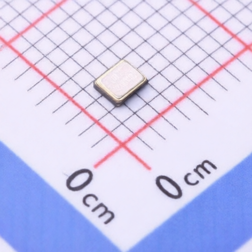 JWT CM4032M00012T8188141 for sale