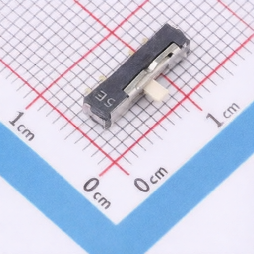 Nidec CSS-1310TB for sale