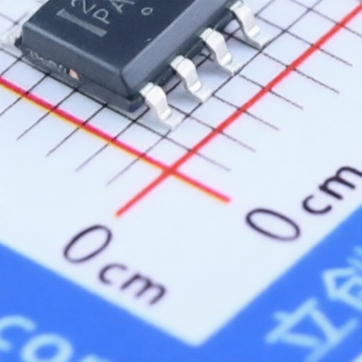 onsemi LM2903VDR2G for sale