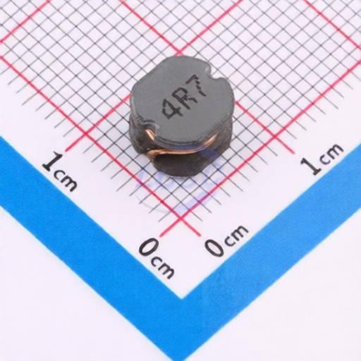 Shun Xiang Nuo SM7850-4R7MT for sale