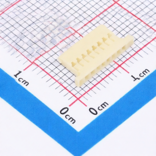 Lian Xin Technology SSCT1258WR-H-8P for sale