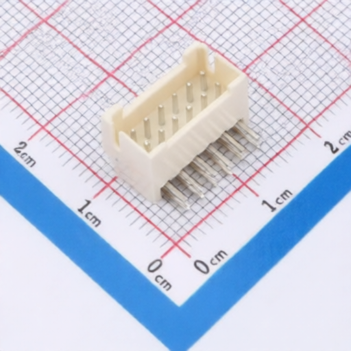 SHOU HAN PHB2.0-2x6PWZDK for sale