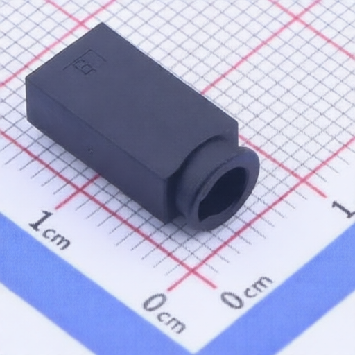 HOOYA PJ-3146FS for sale