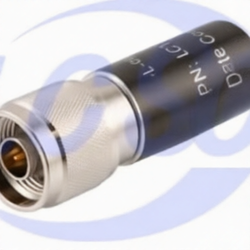 L-com LCTR1010 for sale