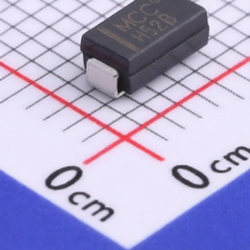 MCC 3SMAJ5952B-TP for sale