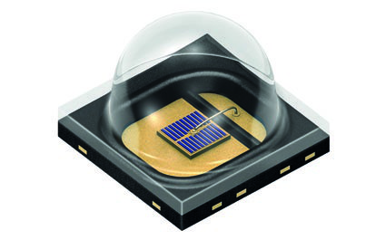 AMS SFH 4718AS A01 for sale