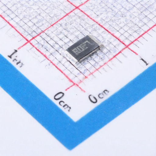 Yohey YHR2512SE3WR027F4 for sale