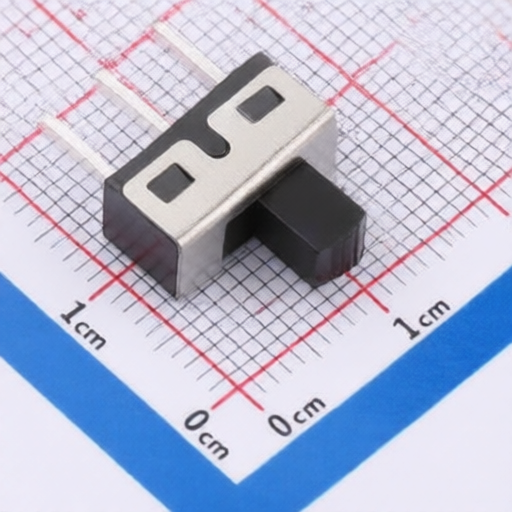 SAMZO 3C127BAA050AA for sale