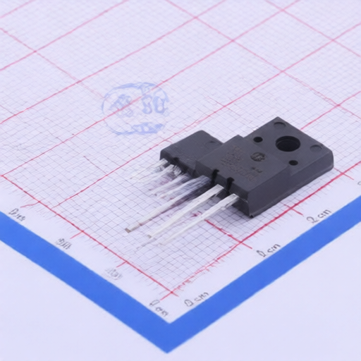 Jilin Sino-Microelectronics HBR20200-220HF for sale