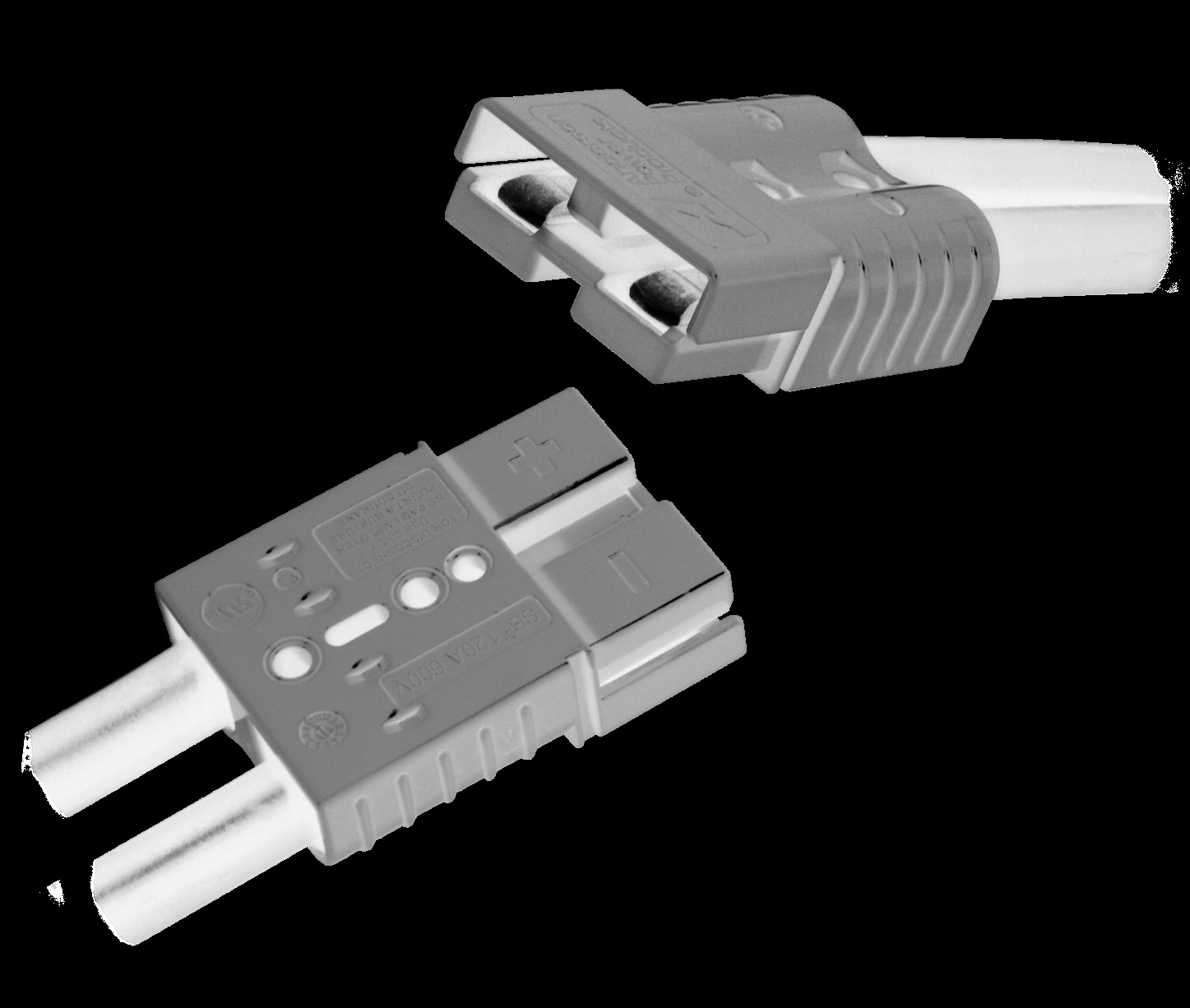 Anderson Power 134G4 for sale