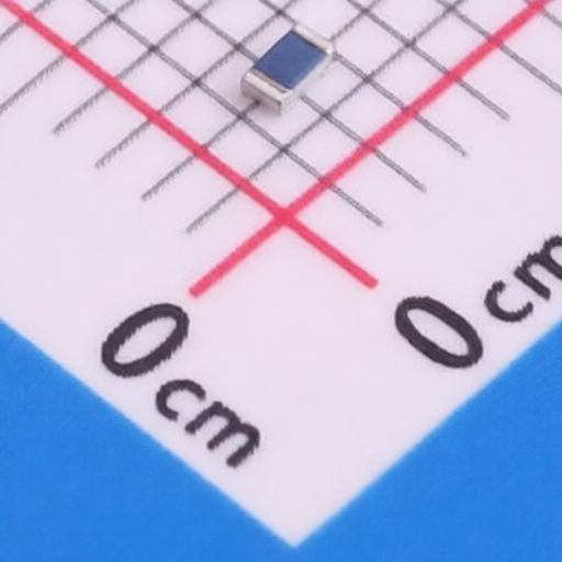 BOURNS CG0603MLC-3.3LE for sale