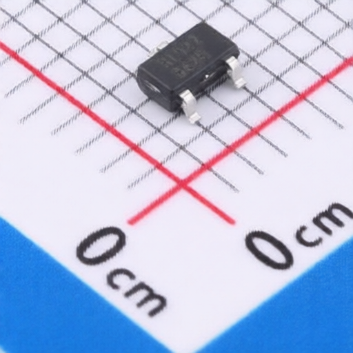 XLSEMI XL522 for sale