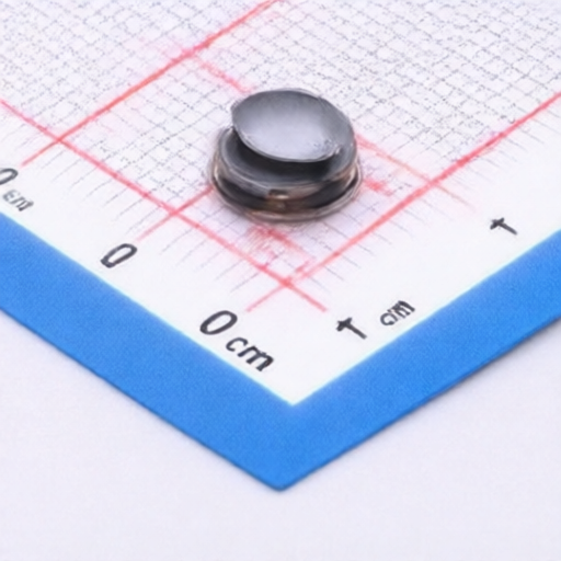 PROD Tech PSTMAA3020-1R5MB for sale