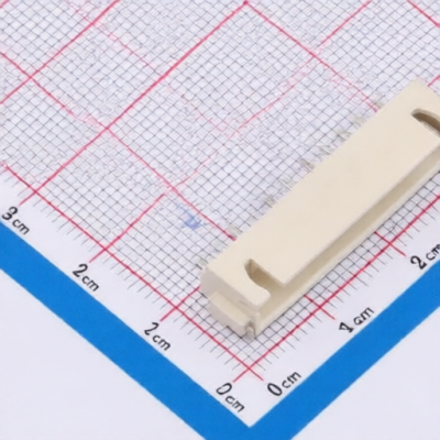 Zhongdi WAFER-XH2.54-11PWT-W1-P for sale