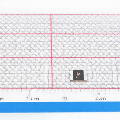 BORN SMD1812-200/16N for sale