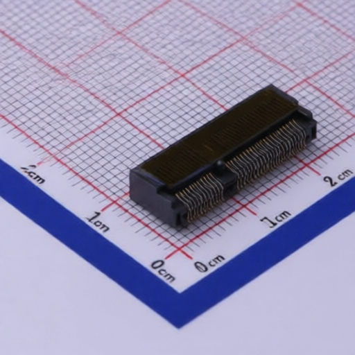 FOXCONN AS0BC21-S40BE-7H for sale