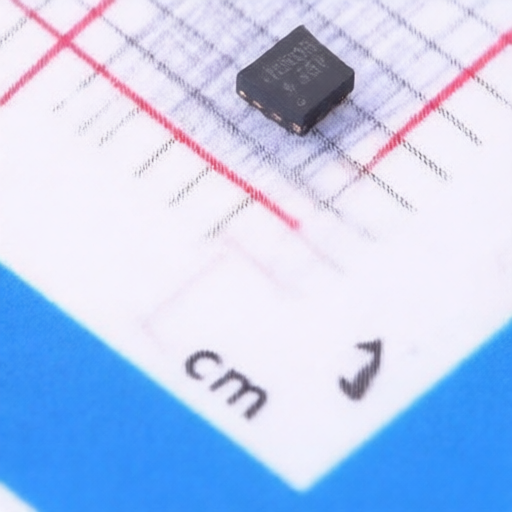 Legend-Si LGS4056HDA-4.35 for sale