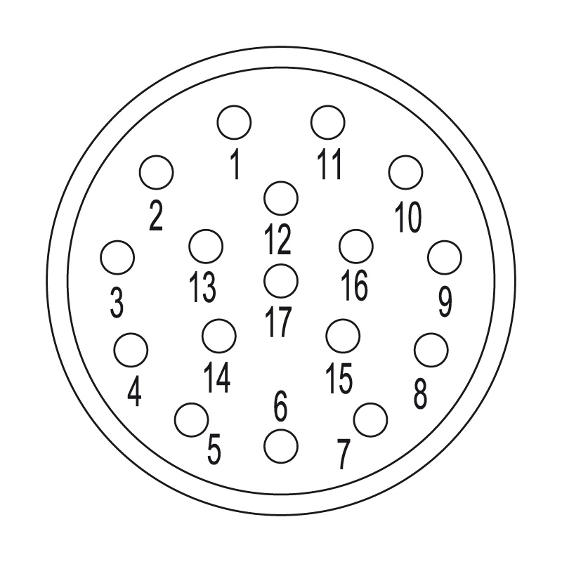 WEIDMULLER 1224330000 for sale