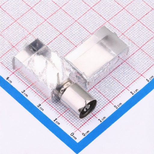 Hong Cheng HC-PBZ-I039 for sale