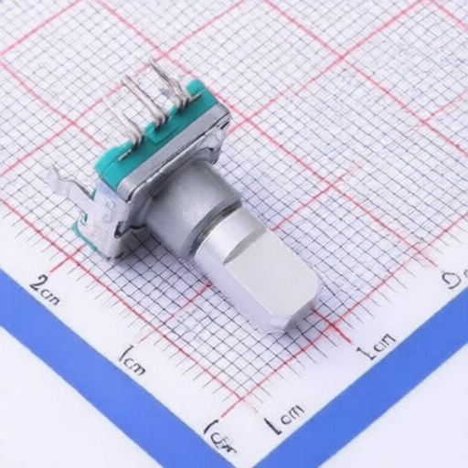 ALPSALPINE EC11E09244CJ for sale