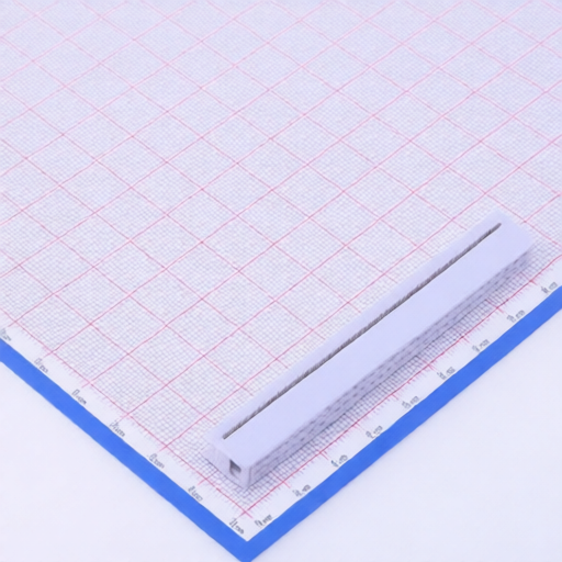 Nextron Z-81060100114000 for sale