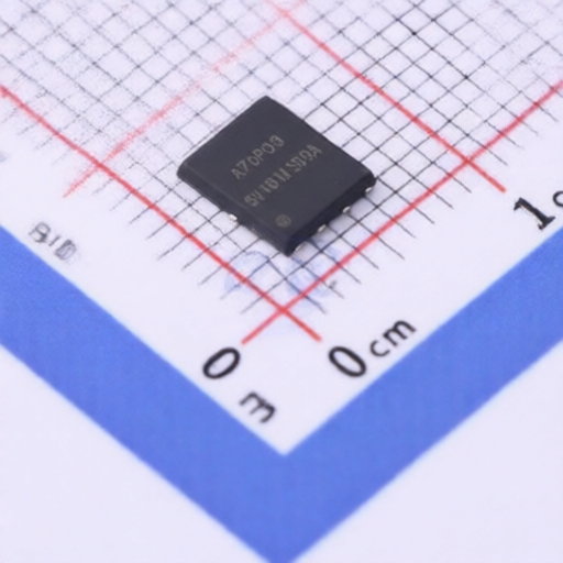 JingYang TPM0730N5X for sale