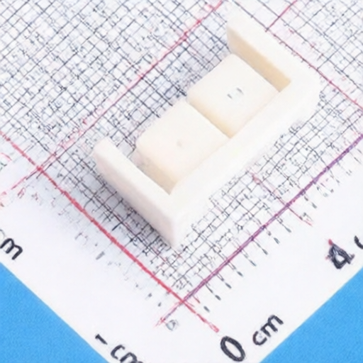 JST PWBS-03V for sale