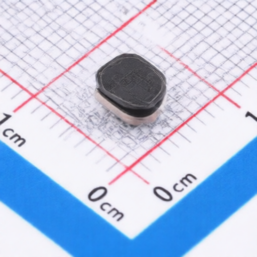 DDY SFE5020B-470M-F-HF for sale