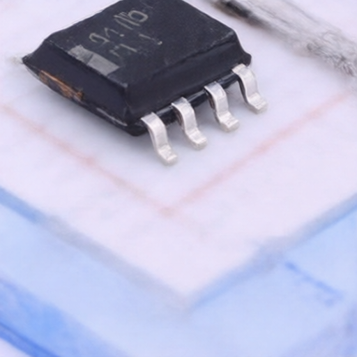 onsemi NCP1393BDR2G for sale