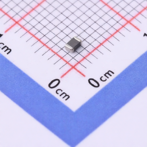 FH CBM201209U501T for sale