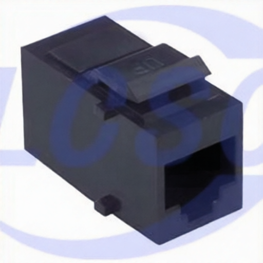 L-com TDG1026KC3 for sale