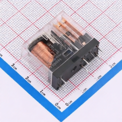 OMRON G2R-2-DC12 for sale