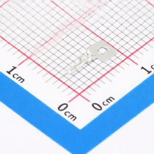 DEALON X1253-T-PN for sale