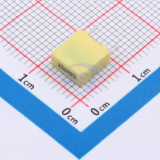 DGCX MEM102J2GM20YC2F0ZR for sale