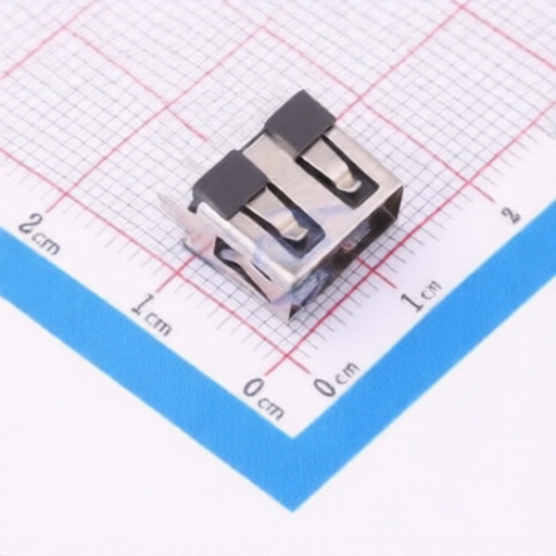 SHOU HAN 10.0 180 ZCZB-HJ for sale