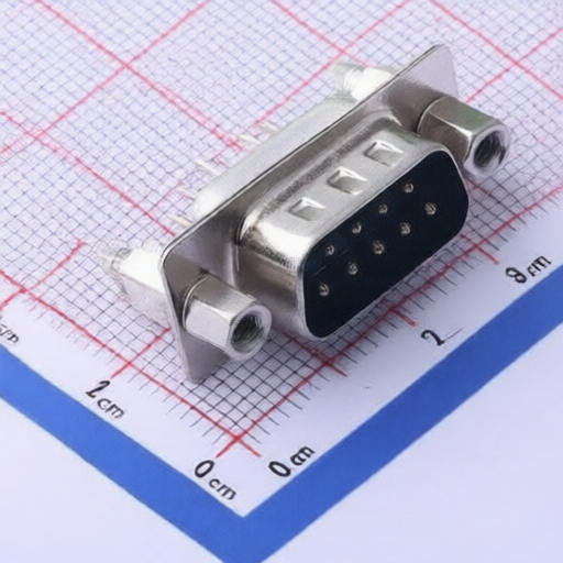 TXGA FDB0903-M0DS100U1KF for sale