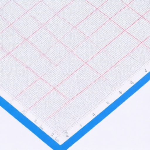 TyoHM RN1/2WS30ΩFT/BA1 for sale