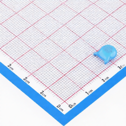 JUXING 3225D561KJ for sale