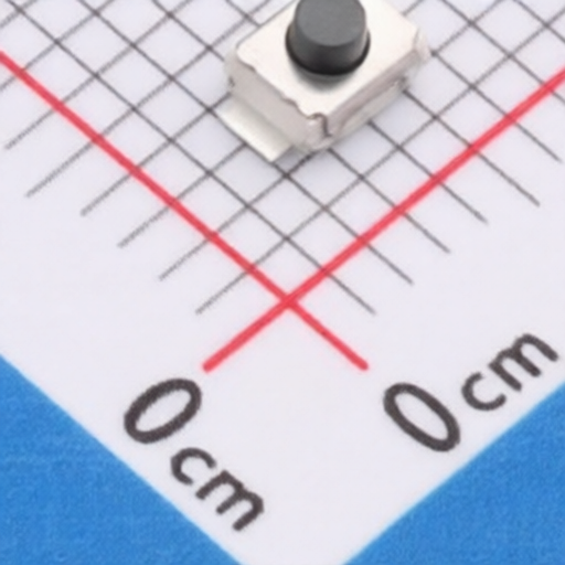 LCKELEC LCK-TA045H20-1WL for sale