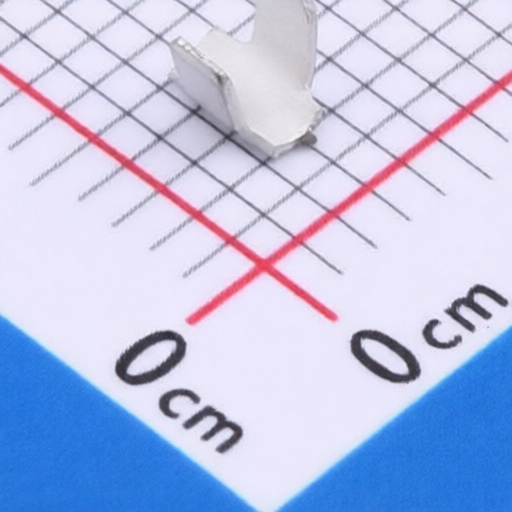 TE Connectivity 60933-2 for sale