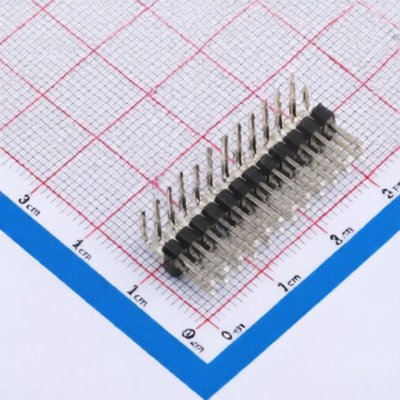 Yxcon P125-1212A0BR138A1 for sale