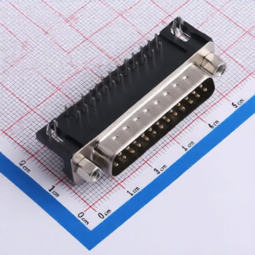 HanElectricity DMR-25PM-B2 for sale