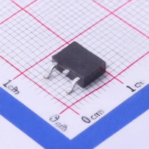 HTC LM29150RS-12 for sale