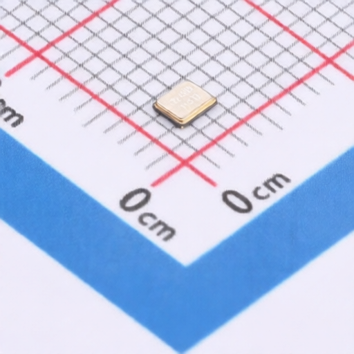 huaxindianzi CM4032M00010001 for sale