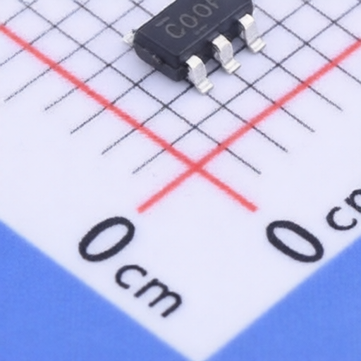 BL BL8555-30PRA for sale