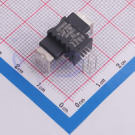 CHIPSENSE AN3V 40 PB50 for sale