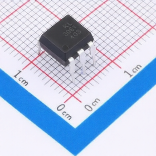 Kinglight KL3061 for sale