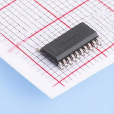 onsemi NCP1681BAD2R2G for sale